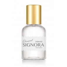 Жіноча парфумована вода Signora Diamond 50 мл